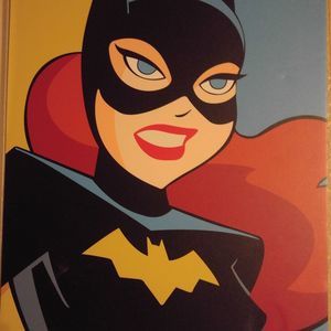 Meet your Posher, Juana